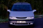 Renault Espace 1996 года (WW)